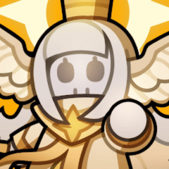 骸骨防線代儲值 - IGAME遊戲代儲 骸骨防線代儲值 - 台灣遊戲遊戲代儲商品圖片,提供快速安全的遊戲點數儲值服務